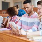 Understanding Duaction and Its Role in Modern Education