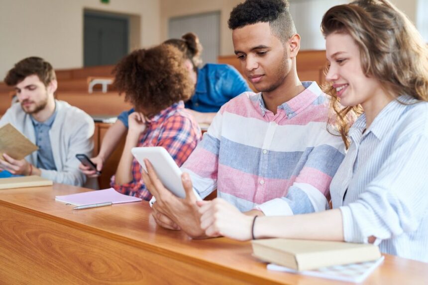 Understanding Duaction and Its Role in Modern Education
