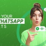 Why Parents Must Track WhatsApp Chat Messages of Their Kids?