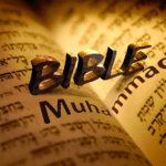 Bible