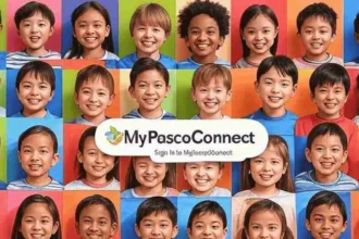 mypascoconnect