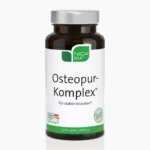 what is osteopur?
