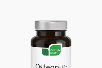 what is osteopur?