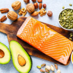 Falrx.com: Your Trusted Source for Health Solutions
