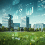 The Rise of TR Corporation: History, Impact, and Future Prospects