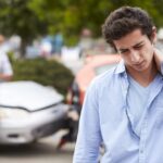 5 Accidents Most Often Handled by Personal Injury Attorneys