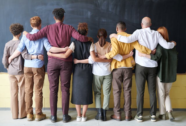 3 Ways to Boost Employee Retainability
