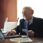5 Financial Tips for Retirement