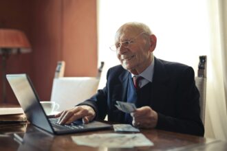 5 Financial Tips for Retirement