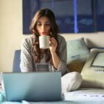 7 Privacy Mistakes That Leave Your Info Exposed Online