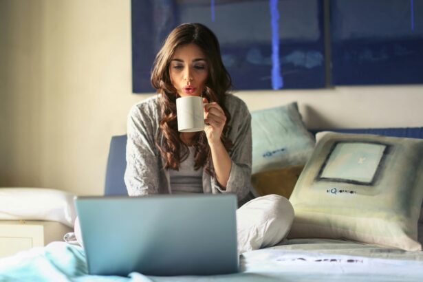7 Privacy Mistakes That Leave Your Info Exposed Online