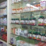 geneza pharmaceuticals