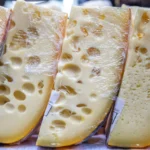 Masgonzola: The Creamy Italian Cheese You Need to Know
