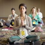 Mental Wellness