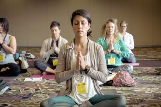 Mental Wellness