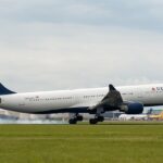 Navigating Flight Diversions: A Guide for Delta Flight DL275 Passengers