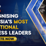 jopi: Redefining Excellence in Innovation