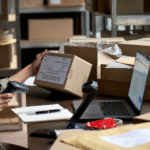 A Comprehensive Guide to fsi bliog: What You Need to Know
