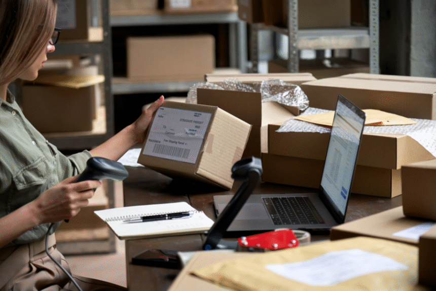 A Comprehensive Guide to fsi bliog: What You Need to Know