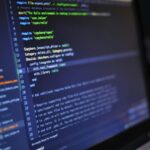 What is Dados AS? A Complete Guide to Understanding This Technology