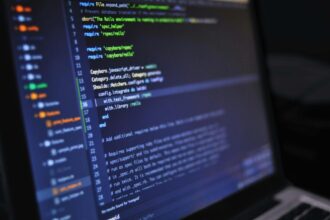 What is Dados AS? A Complete Guide to Understanding This Technology