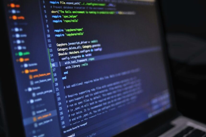 What is Dados AS? A Complete Guide to Understanding This Technology