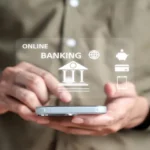 Chime Premium Tier: Unlock Exclusive Banking Features