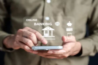 Chime Premium Tier: Unlock Exclusive Banking Features
