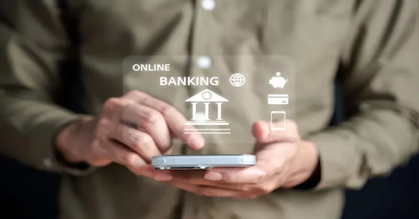 Chime Premium Tier: Unlock Exclusive Banking Features