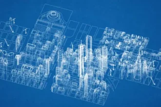 A Comprehensive Guide to Axurbain: What You Need to Know