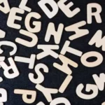 ditto for us nyt crossword
