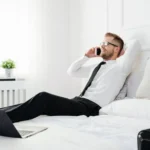 Tips From Rental Hosts On Strategies To Drive Occupancy Year-Round: