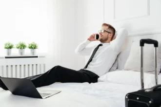 Tips From Rental Hosts On Strategies To Drive Occupancy Year-Round: