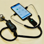 Fonendi: The Complete Guide to Digital Stethoscope Technology