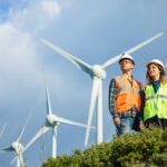 Branding for the Future: How Startups in the Renewable Sector Can Stand Out