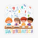 mathematics in action solution