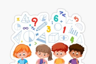 mathematics in action solution
