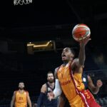 zuyomernon system basketball