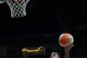 zuyomernon system basketball