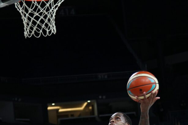 zuyomernon system basketball