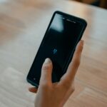 t-mobile go5g grandfathering