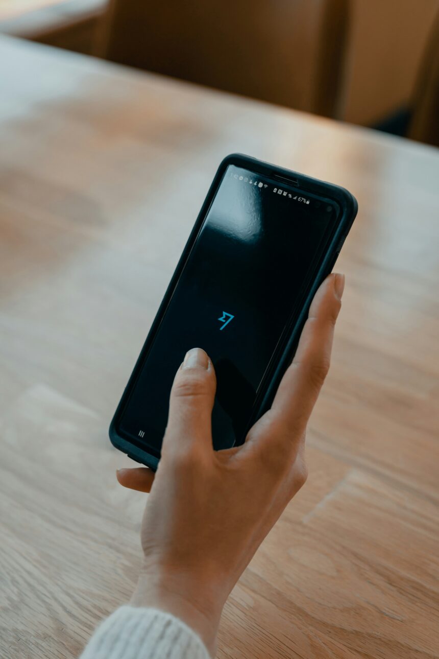 t-mobile go5g grandfathering
