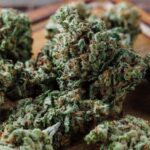 How to Use THCA for Wellness: A Comprehensive Guide