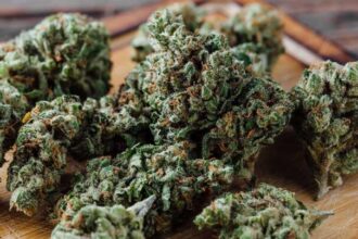How to Use THCA for Wellness: A Comprehensive Guide