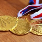 pg soft juara100.org medal