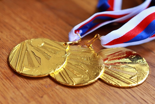 pg soft juara100.org medal