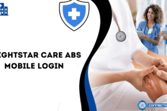 mabs.brightstarcare.com Login