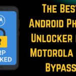 motorola frp bypass