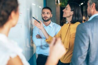 What Should You Expect from Modern Product Roadmap Tools?