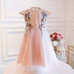 How to Prep Your Couture for a Fashion Show or Gala Without Damage